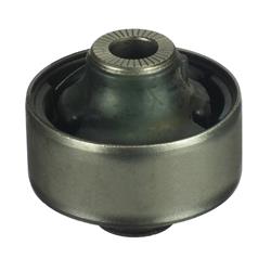 Delphi Control Arm Bushings TD1038W