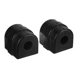 Delphi Suspension Stabilizer Bar Bushings for 2001-2003 525I, 530I, 1997-2000 528I - TD1041W