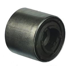 Delphi Control Arm Bushings TD1047W