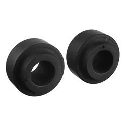 Delphi Suspension Stabilizer Bar Bushings TD1052W