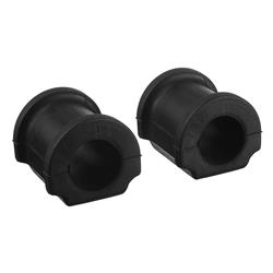 Delphi Suspension Stabilizer Bar Bushings for 2002-2005 CIVIC - TD1053W