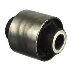 Delphi Control Arm Bushings TD1058W