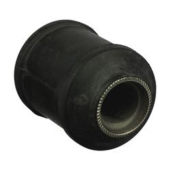 Delphi Control Arm Bushings TD1061W