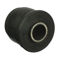 Delphi Control Arm Bushings TD1064W