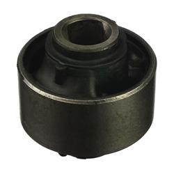 Delphi Control Arm Bushings for 1999-2003 PROTEGE, 2002-2003 PROTEGE5 - TD1065W