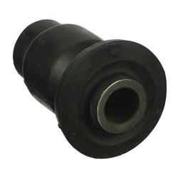 Delphi Control Arm Bushings for 1999-2000 PROTEGE - TD1067W