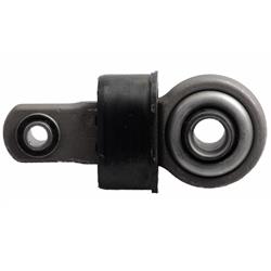 Delphi Control Arm Bushings TD1071W
