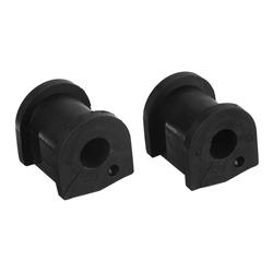 Delphi Suspension Stabilizer Bar Bushings for 2000-2003 S40, 2000-2004 V40 - TD1074W