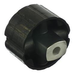 Delphi Control Arm Bushings TD1075W