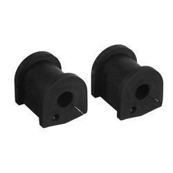 Delphi Suspension Stabilizer Bar Bushings for 2000-2004 S40, V40 - TD1081W