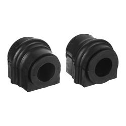 Delphi Suspension Stabilizer Bar Bushings TD1082W