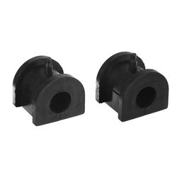 Delphi Suspension Stabilizer Bar Bushings for 2000 V40 - TD1083W
