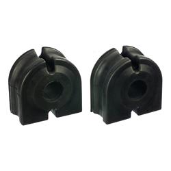 Delphi Suspension Stabilizer Bar Bushings TD1087W