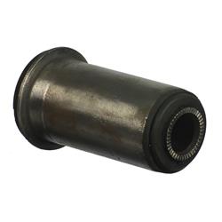 Delphi Control Arm Bushings TD1093W