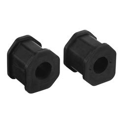 Delphi Suspension Stabilizer Bar Bushings for 1997-2004 MONTERO SPORT - TD1094W