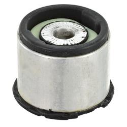 Delphi - Subframe and Cradle Bushings and Inserts for 2002-2007 A4, 2001-2008 A4 QUATTRO - TD1095W