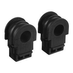 Delphi Suspension Stabilizer Bar Bushings for 2011-2015 JUKE - TD1102W