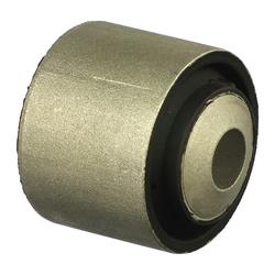 Delphi Control Arm Bushings TD1104W