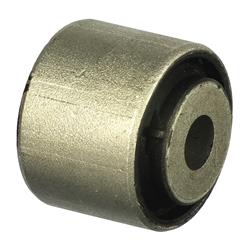 Delphi Control Arm Bushings TD1105W
