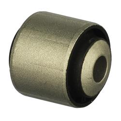 Delphi Control Arm Bushings TD1106W