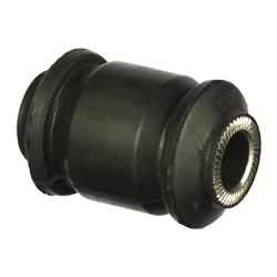 Delphi Control Arm Bushings TD1110W