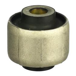 Delphi Control Arm Bushings for 2001-2002 V70, 2003-2007 XC70 - TD1111W