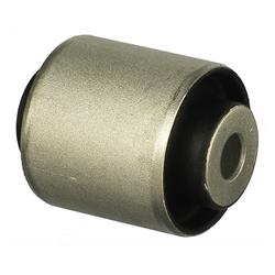 Delphi Control Arm Bushings TD1114W