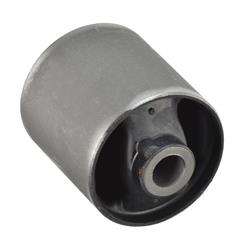 Delphi Control Arm Bushings for 2005-2009 LR3, 2010-2016 LR4, 2006-2015 RANGE ROVER SPORT - TD1116W