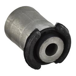 Delphi Control Arm Bushings for 2005-2009 LR3, 2010-2016 LR4, 2006-2015 RANGE ROVER SPORT - TD1117W