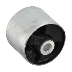 Delphi Control Arm Bushings for 2006-2015 RANGE ROVER SPORT - TD1118W