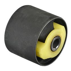 Delphi Control Arm Bushings for 2005-2009 LR3, 2010-2016 LR4 - TD1119W