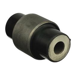 Delphi Control Arm Bushings TD1122W
