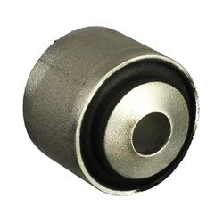Delphi Control Arm Bushings TD1123W