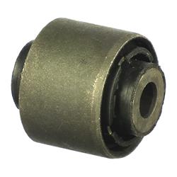 Delphi Control Arm Bushings TD1125W