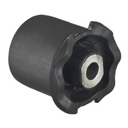 Delphi Control Arm Bushings for 2009 LR3, 2010-2015 LR4, 2006-2013 RANGE ROVER SPORT - TD1135W
