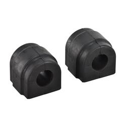 Delphi Suspension Stabilizer Bar Bushings TD1136W