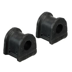Delphi Suspension Stabilizer Bar Bushings TD1140W