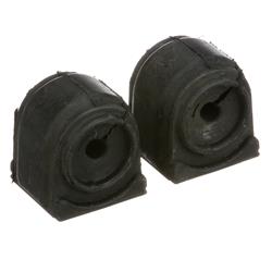 Delphi - Sway Bar End Links for 2010-2018 SPRINTER 2500 - TD1141W