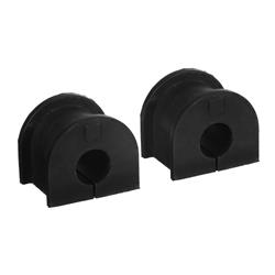 Delphi Suspension Stabilizer Bar Bushings for 2005-2006 SORENTO - TD1146W