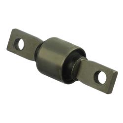 Delphi Control Arm Bushings for 1995-2000 CIVIC - TD1148W