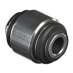 Delphi Control Arm Bushings TD1151W