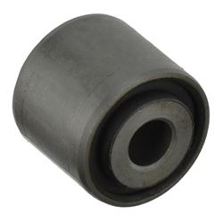 Delphi Control Arm Bushings for 2002-2008 X-TYPE - TD1155W