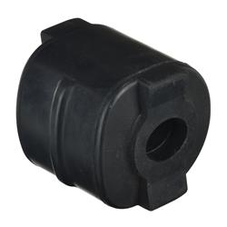 Delphi Control Arm Bushings TD1161W