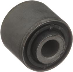 Delphi Control Arm Bushings TD1162W