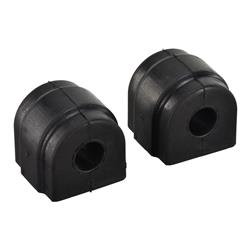 Delphi Suspension Stabilizer Bar Bushings TD1165W