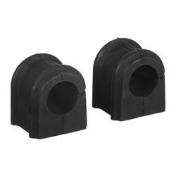 Delphi Control Arm Bushings for 2016-2017 SPRINTER 3500 - TD1174W