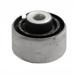 Delphi Control Arm Bushings TD1182W