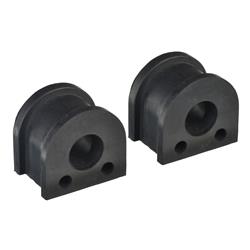 Delphi Control Arm Bushings TD1183W