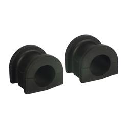 Delphi Suspension Stabilizer Bar Bushings for 1999-2000 CIVIC, 1997-2001 CR-V - TD1195W