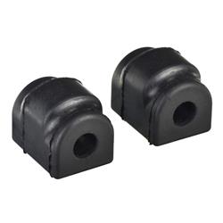 Delphi Control Arm Bushings TD1200W